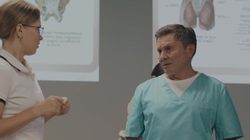 Image de l'épisode 3