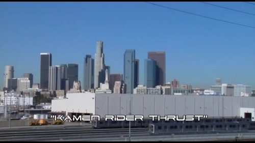 Episode 9