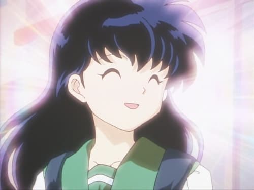 InuYasha: 2×21