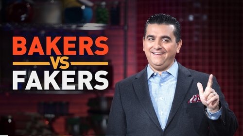 Bakers vs. Fakers
