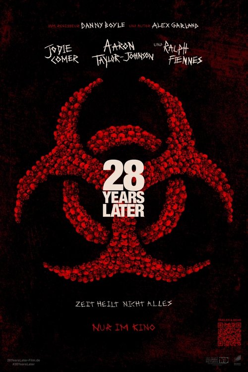 no_movie_cover