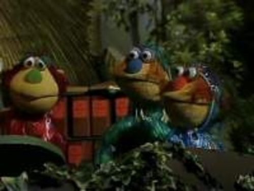 Image de l'épisode 2