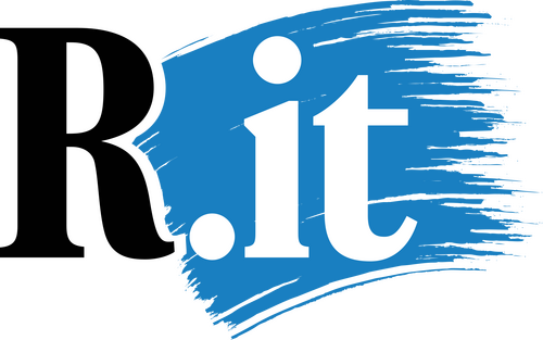 Repubblica TV