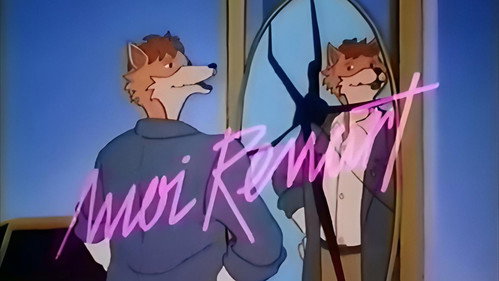 Moi Renart — Fondos 2
