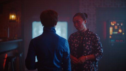Image de l'épisode 3