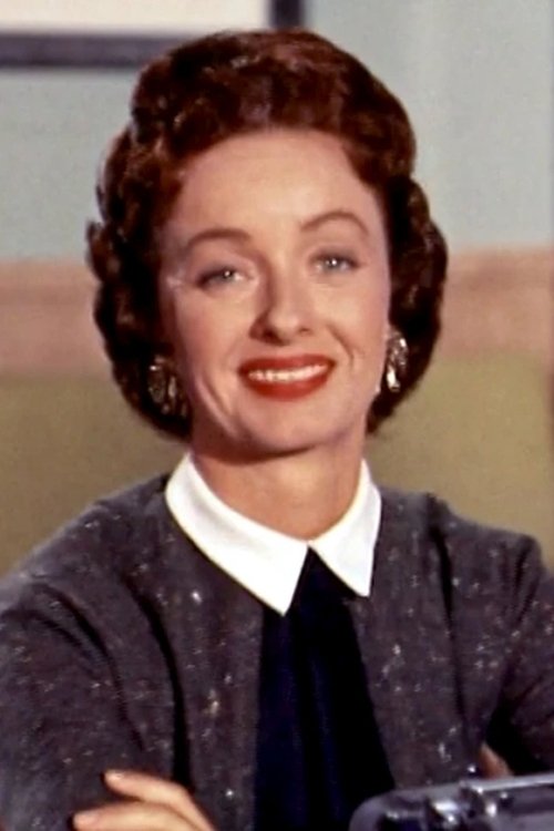 Image de Noel Neill