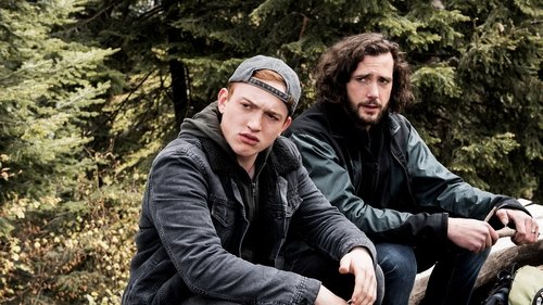 Image de l'épisode 3