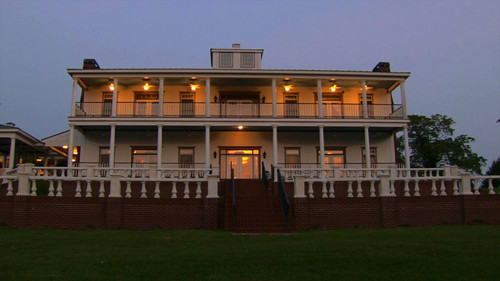 Modern Convenience in Shreveport LA