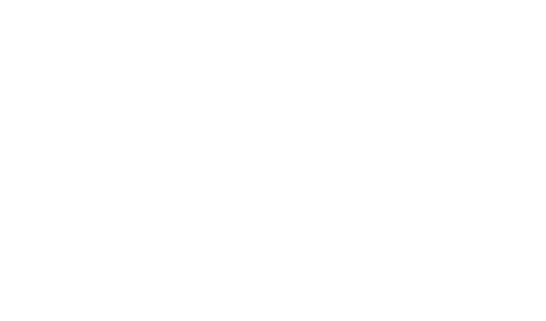 Susie Steps Out