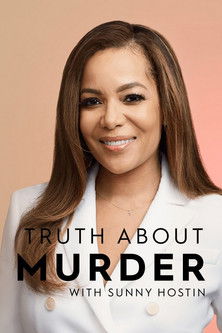 Escena 3 de Truth About Murder with Sunny Hostin