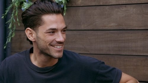 Image de l'épisode 3