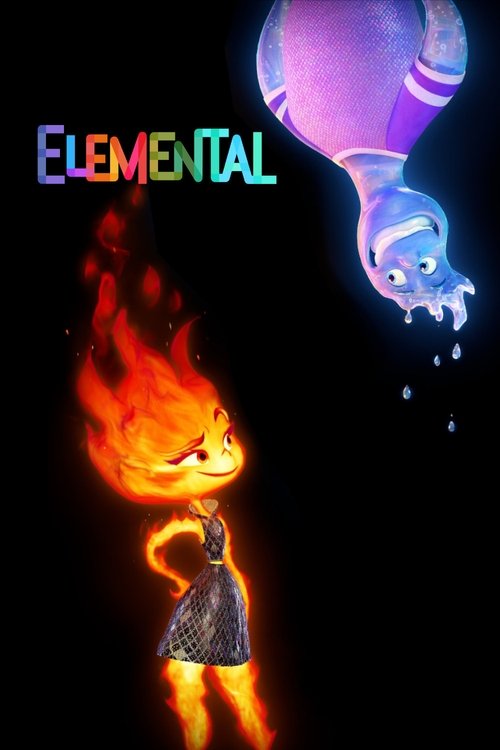 Posters
