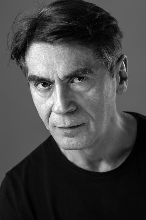 Dragan Despot
