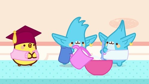 Image de l'épisode 28