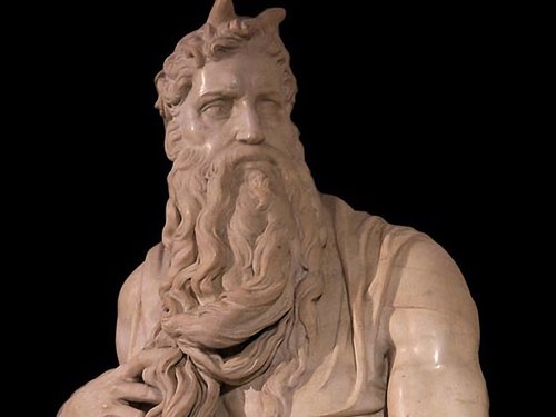 Jérusalem-Athènes