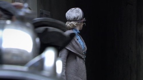 Épisode 7