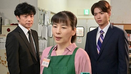 Épisode 7