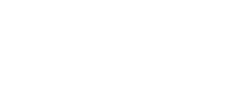 Kauboji