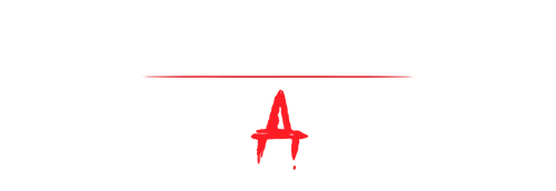 Милые обманщицы: Первородный грех