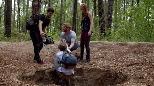 Under the Dome: 2×13