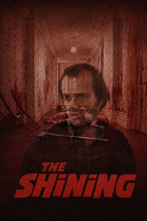 The Shining