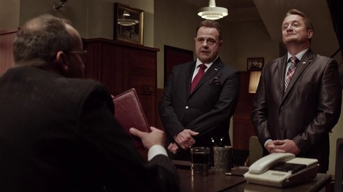 Image de l'épisode 7