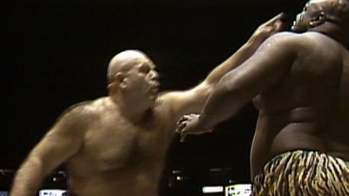 Image de l'épisode 24