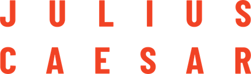 National Theatre Live: Julius Caesar
