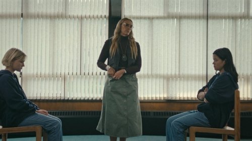 Image de l'épisode 7