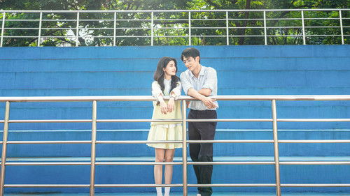 Summit of Our Youth backdrop 3