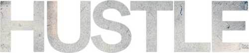/cPKhz9dztcnOsHFn8dGakR9M5dn.png