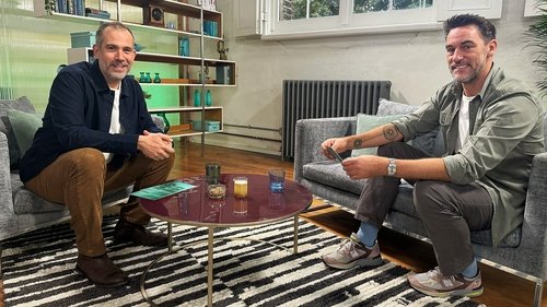 Image de l'épisode 5