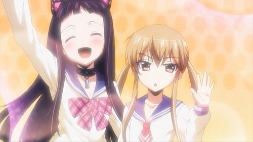 Image de l'épisode 1