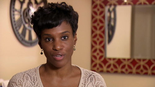 Image de l'épisode 3