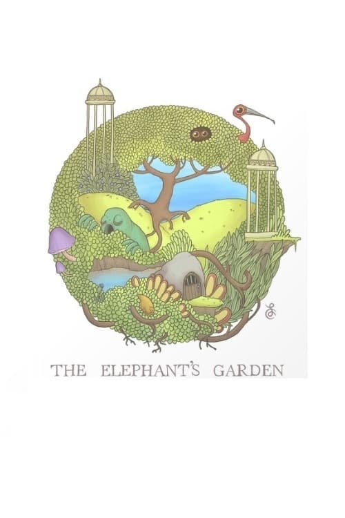 The Elephant's Garden 2013
