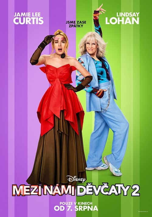 Posters