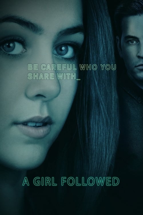 Download Download Girl Followed (2017) Solarmovie 720p Stream Online Movies Without Downloading (2017) Movies 123Movies 1080p Without Downloading Stream Online