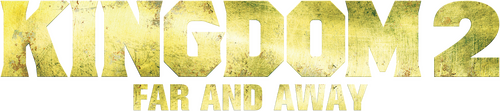 Kingdom 2: Far and Away