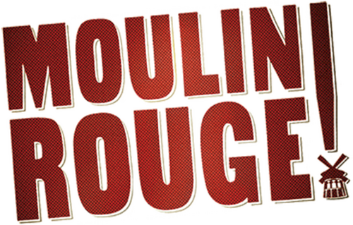 /cPStN7M1nhGc2T6ZBRlX6xMXO43.png