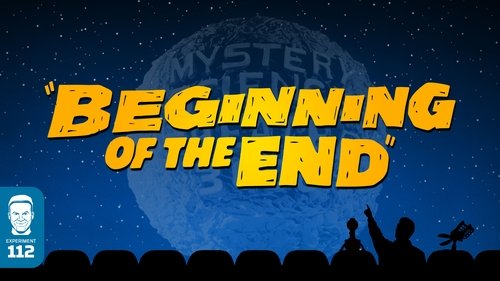 Épisode 17