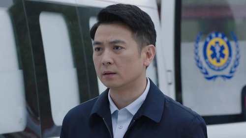 Image de l'épisode 6