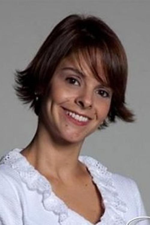 Picture of Mareliz Rodrigues