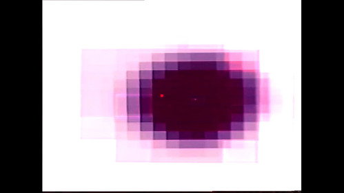 Transmission Lost and Found