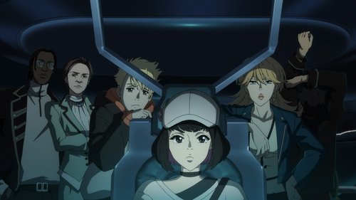 Episode 5