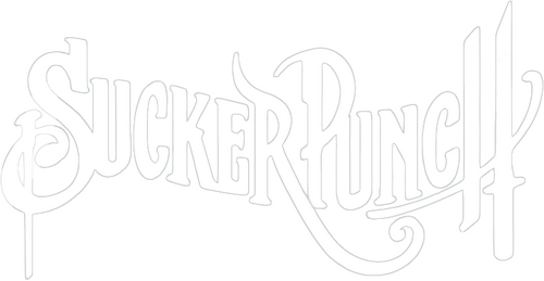 Sucker Punch Mundo surreal