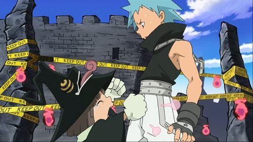 Image de l'épisode 6