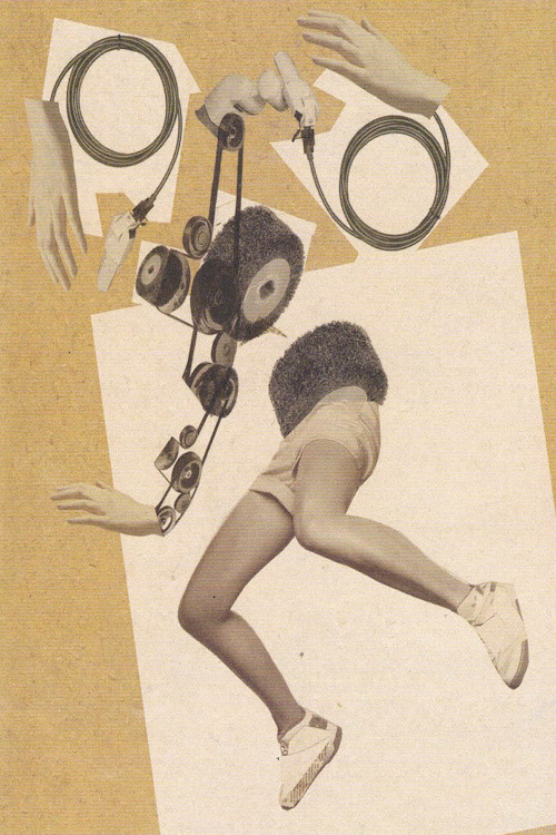 Booka Shade - Movements