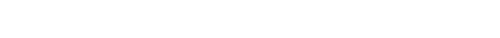 Passing Fancy logo