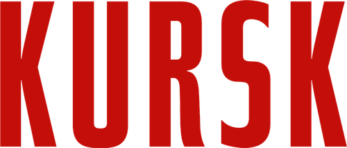 KURSK