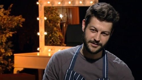 Image de l'épisode 28